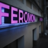 Feromon Stremyannaya