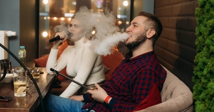 Feromon Zgukovskogo 22