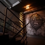 Baza lounge