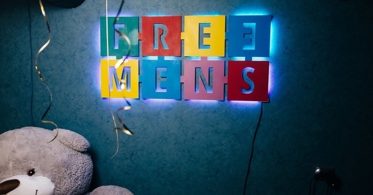 Freemen's Club