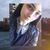 Арина Литвинова