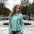Алина Анисимова