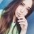 Анна Троицкая