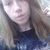 Лена Новикова