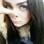 Екатерина Иншакова