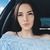 Екатерина Грешная