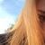 Светлана Садчикова