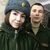 Аня Степаненко