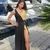 Victoriya Bakhmut